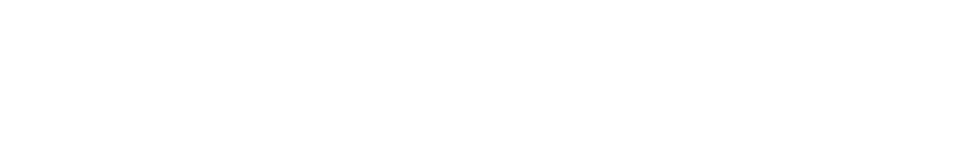 shipley-logo-white
